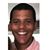 Reggie Richardson II's profile image