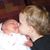 Susan Donegan's profile image
