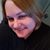Angelina L Armstrong's profile image