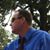 Bill Dennis's profile image