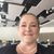 Deb Pretiger Brindley's profile image