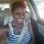 Kedra Ward's profile image