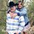 Brenda Trammell's profile image