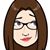 Sharon Malamud-Fraifeld's profile image