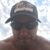 Steve Frankovich's profile image
