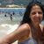 Marcia Sampaio's profile image