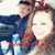 JoLisa Anderson's profile image