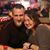 Darrell Drahn's profile image