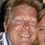 Mathias Steen's profile image