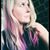 Angie Moseley's profile image