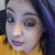 Rachael Nichole Rudock's profile image