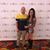 Katlyn Colello's profile image