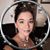 Danika Sheree Tolbert's profile image