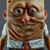 Patrick Curry's profile image