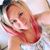 Gina Lettire's profile image