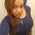 Sonya Moore's profile image