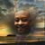 Tarren Maple's profile image