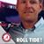 Tim Taylor's profile image