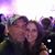 Laurie Langille's profile image