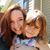 Nikki Reamer Dean's profile image