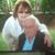 Amy Graziose Solomito's profile image