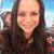 Meche Garcia's profile image
