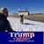 Harold Tharp's profile image