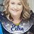 Jessica Dempster Prestenbach's profile image