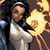 Angela Reed-Alisoglu's profile image