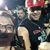 Kimberly Kiger-Grijalva's profile image