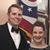 Sarah Warrick Blue's profile image