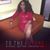 Antoneya P. Banks-Graves's profile image