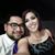 Rafael Z Bustos's profile image