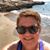 Fiona Margaret's profile image