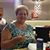 Mariapia Pitarresi's profile image