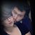 Jorge Sahagun Arizaga's profile image