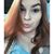 Jamie Ann's profile image