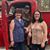 Judy C Hernandez's profile image