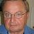 Henry Barsky's profile image