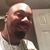 Cedric L. Fleming's profile image