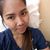 Edralyn S Tan's profile image