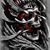 Michael Disiere's profile image