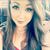 Allie Lang's profile image