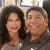 Paula Wyatt's profile image