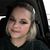 Caitlin Lusch's profile image