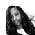 Keyian Jones's profile image