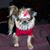 Sheila Felton Burks's profile image