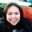 Trysha Anne's profile image