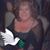 Dayle Jentis Scher's profile image
