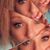 Melony Woods's profile image